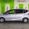 honda freed 2017 quick_quick_DBA-GB5_GB5-1057340 image 10