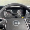 nissan diesel-ud-quon 2019 GOO_NET_EXCHANGE_1101466A30250607W002 image 18