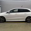 mercedes-benz b-class 2021 quick_quick_3DA-247012_W1K2470122J265665 image 12