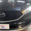 mazda cx-5 2017 -MAZDA--CX-5 LDA-KF2P--KF2P-124221---MAZDA--CX-5 LDA-KF2P--KF2P-124221- image 10