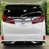 toyota alphard 2019 -TOYOTA--Alphard DBA-AGH30W--AGH30-0288493---TOYOTA--Alphard DBA-AGH30W--AGH30-0288493- image 17