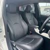 toyota prius 2016 quick_quick_DAA-ZVW51_ZVW51-8016938 image 9