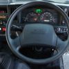 isuzu elf-truck 2021 CFJ1496115 image 24