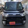 daihatsu tanto 2017 -DAIHATSU--Tanto DBA-LA610S--LA610S-0113377---DAIHATSU--Tanto DBA-LA610S--LA610S-0113377- image 13