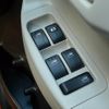toyota passo 2014 -TOYOTA--Passo DBA-KGC35--KGC35-0028596---TOYOTA--Passo DBA-KGC35--KGC35-0028596- image 24