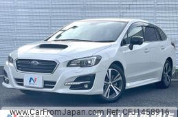 subaru levorg 2019 quick_quick_VM4_VM4-145454