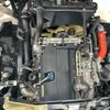 nissan atlas 2020 CFJ1653734 image 38