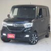 honda n-box 2019 quick_quick_DBA-JF4_JF4-1034156 image 1