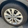 volkswagen golf-variant 2014 -VOLKSWAGEN--VW Golf Variant DBA-AUCJZ--WVWZZZAUZEP585444---VOLKSWAGEN--VW Golf Variant DBA-AUCJZ--WVWZZZAUZEP585444- image 8