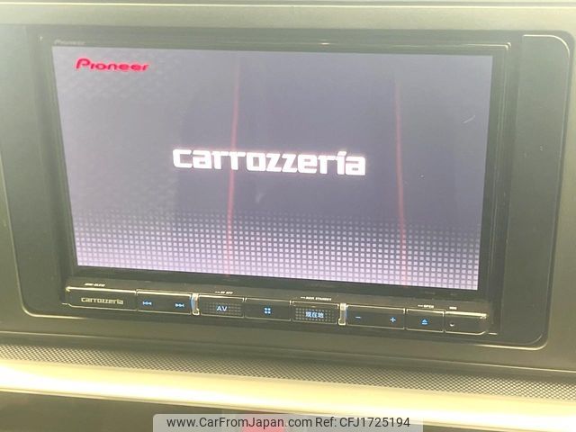 toyota raize 2023 CFJ1725194 image 2