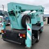 mitsubishi-fuso canter 2005 GOO_NET_EXCHANGE_0303358A30250711W001 image 7