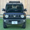 suzuki jimny 2023 CFJ1628579 image 2