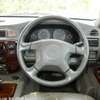 nissan safari 2000 29220 image 16