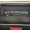 honda n-box 2016 -HONDA--N BOX JF1--2517727---HONDA--N BOX JF1--2517727- image 4