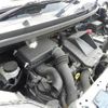 toyota tank 2018 -TOYOTA--Tank DBA-M900A--M900-0251868---TOYOTA--Tank DBA-M900A--M900-0251868- image 22