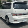 toyota gaia 2001 -TOYOTA--Gaia TA-ACM10G--ACM10-0002327---TOYOTA--Gaia TA-ACM10G--ACM10-0002327- image 3