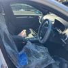 audi a3 2015 CFJ1797747 image 13