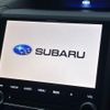 subaru impreza-g4 2017 -SUBARU--Impreza G4 DBA-GK7--GK7-006483---SUBARU--Impreza G4 DBA-GK7--GK7-006483- image 4