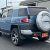 toyota fj-cruiser 2014 CFJ1759410 image 23