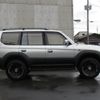 toyota land-cruiser-prado 1998 quick_quick_KZJ95W_KZJ95-0101772 image 2