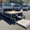 isuzu elf-truck 2019 quick_quick_TRG-NJR85A_NJR85-7072399 image 11