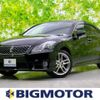 toyota crown 2010 quick_quick_DBA-GRS200_GRS200-0045828 image 1