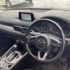 mazda cx-5 2017 -MAZDA--CX-5 DBA-KFEP--KFEP-105221---MAZDA--CX-5 DBA-KFEP--KFEP-105221- image 4