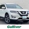 nissan x-trail 2020 -NISSAN--X-Trail DBA-T32--T32-550614---NISSAN--X-Trail DBA-T32--T32-550614- image 1