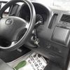 toyota townace-van 2018 -TOYOTA--Townace Van DBF-S402M--S402M-0074495---TOYOTA--Townace Van DBF-S402M--S402M-0074495- image 12