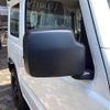 suzuki jimny 2023 quick_quick_JB64W_JB64W-301909 image 5