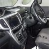 suzuki solio 2016 quick_quick_DAA-MA36S_117622 image 3