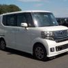 honda n-box 2014 CFJ1739561 image 1