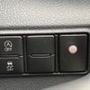 toyota sienta 2018 -TOYOTA--Sienta DBA-NSP170G--NSP170-7150146---TOYOTA--Sienta DBA-NSP170G--NSP170-7150146- image 13