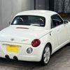 daihatsu copen 2003 -DAIHATSU 【福岡 582ね7433】--Copen L880K-0007432---DAIHATSU 【福岡 582ね7433】--Copen L880K-0007432- image 6