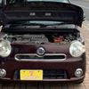 daihatsu mira-cocoa 2012 -DAIHATSU 【習志野 580ｿ3416】--Mira Cocoa DBA-L675S--L675S-0101767---DAIHATSU 【習志野 580ｿ3416】--Mira Cocoa DBA-L675S--L675S-0101767- image 10