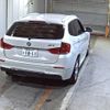 bmw x1 2012 -BMW--BMW X1 VL20--WBAVL92080VU20801---BMW--BMW X1 VL20--WBAVL92080VU20801- image 2