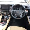 toyota alphard 2019 -TOYOTA--Alphard DBA-AGH30W--AGH30-0243903---TOYOTA--Alphard DBA-AGH30W--AGH30-0243903- image 7