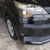 toyota spade 2012 -TOYOTA--Spade DBA-NCP141--NCP141-9015095---TOYOTA--Spade DBA-NCP141--NCP141-9015095- image 24