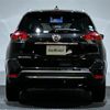 nissan x-trail 2020 -NISSAN--X-Trail DBA-T32--T32-550490---NISSAN--X-Trail DBA-T32--T32-550490- image 4