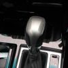 toyota mark-x 2011 NIKYO_SN83959 image 10