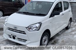 daihatsu mira-e-s 2018 -DAIHATSU--Mira e:s DBA-LA360S--LA360S-0009942---DAIHATSU--Mira e:s DBA-LA360S--LA360S-0009942-