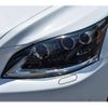 lexus ls 2013 -LEXUS 【札幌 341 727】--Lexus LS DBA-USF40--USF40-5123173---LEXUS 【札幌 341 727】--Lexus LS DBA-USF40--USF40-5123173- image 31