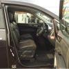 nissan elgrand 2010 -NISSAN 【名変中 】--Elgrand TNE52--000251---NISSAN 【名変中 】--Elgrand TNE52--000251- image 28