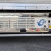 mitsubishi-fuso super-great 2010 CFJ1717929 image 36