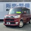 daihatsu tanto 2014 -DAIHATSU--Tanto LA600S--0093711---DAIHATSU--Tanto LA600S--0093711- image 1