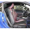 subaru brz 2018 CFJ1841768 image 29