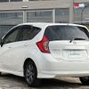 nissan note 2013 -NISSAN--Note DBA-E12--E12-130436---NISSAN--Note DBA-E12--E12-130436- image 15