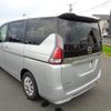nissan serena 2019 -NISSAN--Serena GNC27--012335---NISSAN--Serena GNC27--012335- image 22