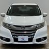 honda odyssey 2014 quick_quick_DBA-RC1_RC1-1018509 image 12