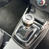 daihatsu copen 2024 CFJ1770192 image 21